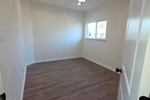 427 Vane Way, Crosby, TX 77532 - Photo 18