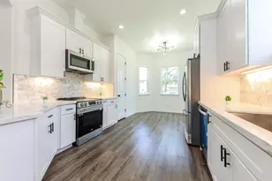 427 Vane Way, Crosby, TX 77532 - Photo 24