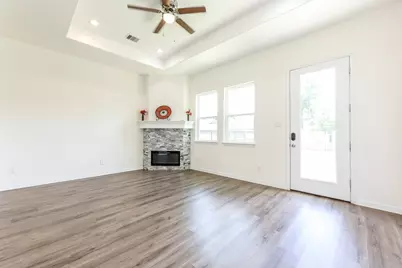 427 Vane Way, Crosby, TX 77532 - Photo 20