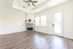 427 Vane Way, Crosby, TX 77532 - Photo 20