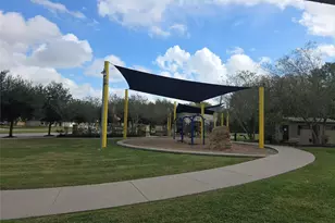 427 Vane Way, Crosby, TX 77532 - Photo 28