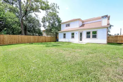 427 Vane Way, Crosby, TX 77532 - Photo 40