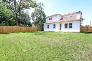 427 Vane Way, Crosby, TX 77532 - Photo 40
