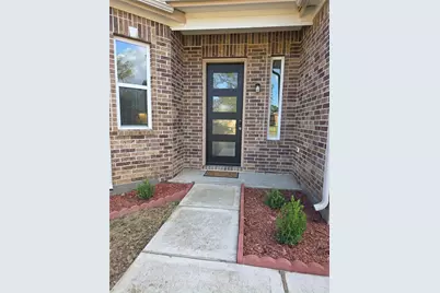 427 Vane Way, Crosby, TX 77532 - Photo 2