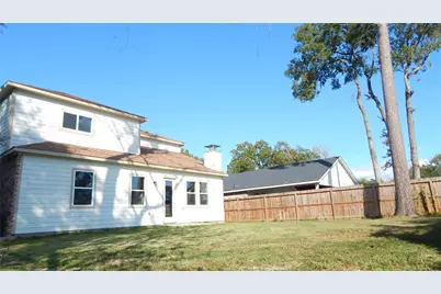 427 Vane Way, Crosby, TX 77532 - Photo 22