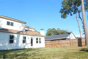 427 Vane Way, Crosby, TX 77532 - Photo 22