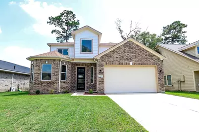 427 Vane Way, Crosby, TX 77532 - Photo 42
