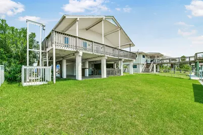 1073 Redfish Street, Bayou Vista, TX 77563 - Photo 28