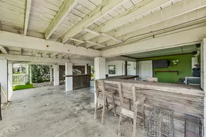 1073 Redfish Street, Bayou Vista, TX 77563 - Photo 26