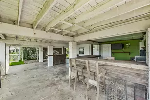 1073 Redfish St, Bayou Vista, TX 77563 - Photo 26