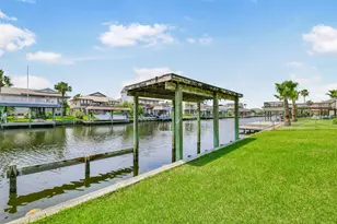 1073 Redfish St, Bayou Vista, TX 77563 - Photo 30