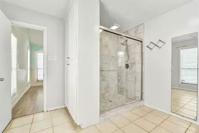 1073 Redfish Street, Bayou Vista, TX 77563 - Photo 18