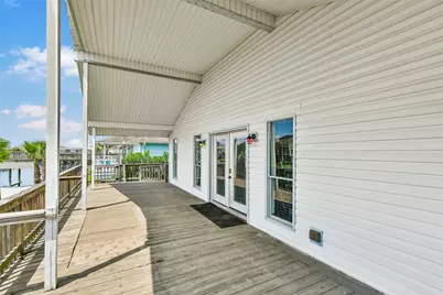 1073 Redfish Street, Bayou Vista, TX 77563 - Photo 22