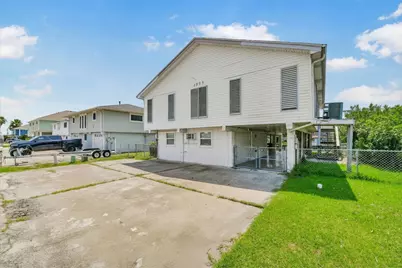 1073 Redfish Street, Bayou Vista, TX 77563 - Photo 32