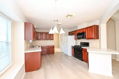 3111 Myrtle Ranch Drive, Katy, TX 77494 - Photo 16