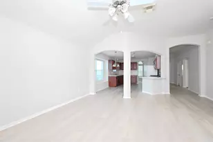 3111 Myrtle Ranch Dr, Katy, TX 77494 - Photo 2