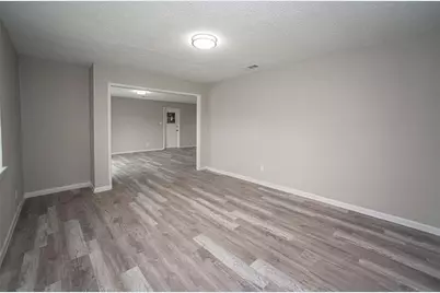 317 Pear Street, La Marque, TX 77568 - Photo 10