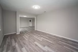 317 Pear St, La Marque, TX 77568 - Photo 10