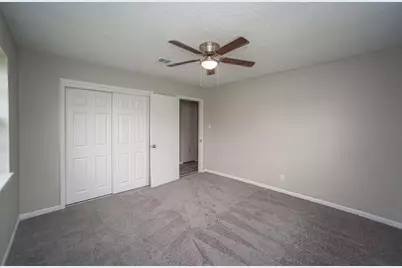 317 Pear Street, La Marque, TX 77568 - Photo 16