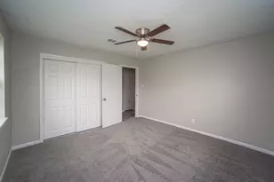 317 Pear St, La Marque, TX 77568 - Photo 16