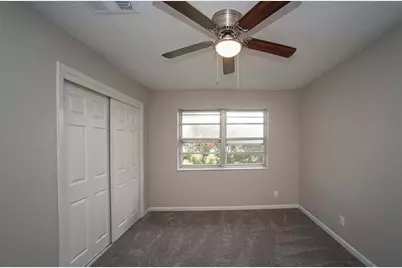 317 Pear Street, La Marque, TX 77568 - Photo 14