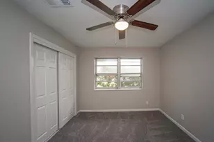 317 Pear St, La Marque, TX 77568 - Photo 14