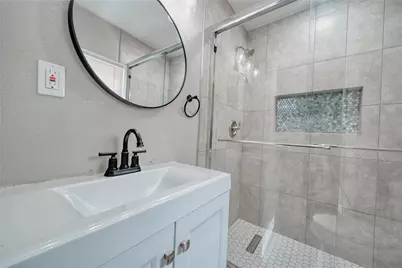 365 Audrey Lane #365, Houston, TX 77015 - Photo 12