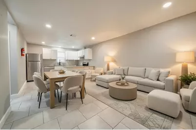 365 Audrey Lane #365, Houston, TX 77015 - Photo 4