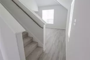 18603 Paddys Creek, Katy, TX 77449 - Photo 6
