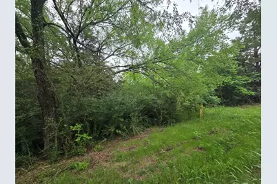 Lots 632 & 633 Shoshone Drive, Gordonville, TX 76245 - Photo 2