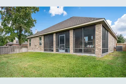 1030 Cedar Lake Court, Conroe, TX 77384 - Photo 32