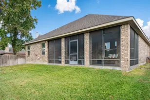 1030 Cedar Lake Ct, Conroe, TX 77384 - Photo 32