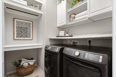 1030 Cedar Lake Court, Conroe, TX 77384 - Photo 28