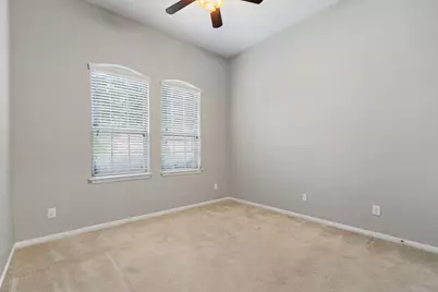 1030 Cedar Lake Court, Conroe, TX 77384 - Photo 26