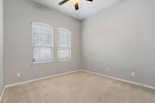 1030 Cedar Lake Ct, Conroe, TX 77384 - Photo 26