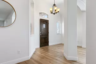 1030 Cedar Lake Ct, Conroe, TX 77384 - Photo 4