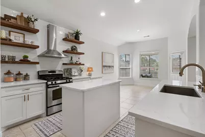 1030 Cedar Lake Court, Conroe, TX 77384 - Photo 18