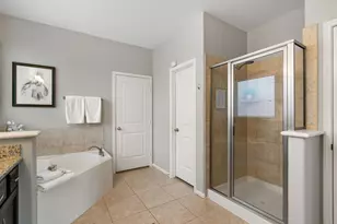 1030 Cedar Lake Ct, Conroe, TX 77384 - Photo 22