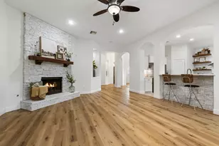 1030 Cedar Lake Ct, Conroe, TX 77384 - Photo 10