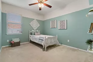 1030 Cedar Lake Ct, Conroe, TX 77384 - Photo 24