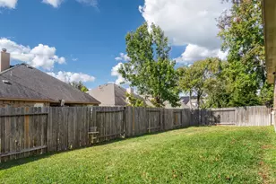 1030 Cedar Lake Ct, Conroe, TX 77384 - Photo 34