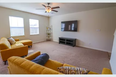 7311 Tipton Meadow Way, Richmond, TX 77469 - Photo 12