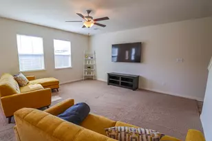 7311 Tipton Meadow Way, Richmond, TX 77469 - Photo 12