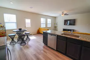 7311 Tipton Meadow Way, Richmond, TX 77469 - Photo 16