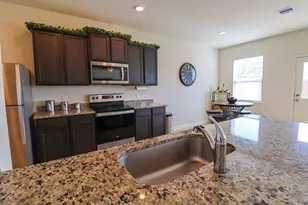 7311 Tipton Meadow Way, Richmond, TX 77469 - Photo 14