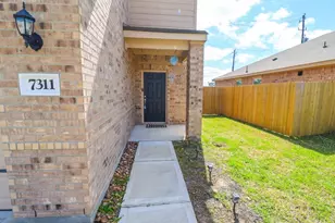 7311 Tipton Meadow Way, Richmond, TX 77469 - Photo 4