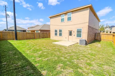 7311 Tipton Meadow Way, Richmond, TX 77469 - Photo 46
