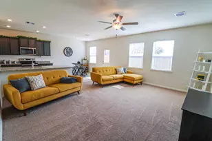 7311 Tipton Meadow Way, Richmond, TX 77469 - Photo 10