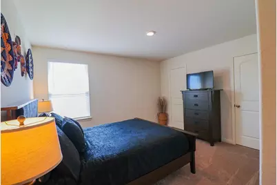 7311 Tipton Meadow Way, Richmond, TX 77469 - Photo 26