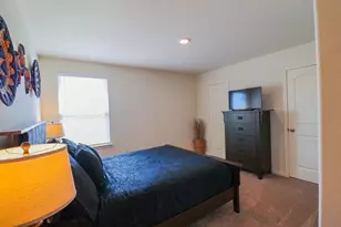 7311 Tipton Meadow Way, Richmond, TX 77469 - Photo 26
